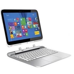 HP 13-R100 G6Q91UAR