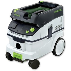 Festool CTL 26 E