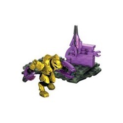 MEGA Bloks Covenant Armory Pack II 96997