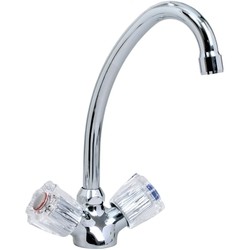 Argo Cristal 022C