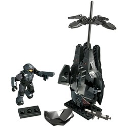 MEGA Bloks ODST Recon Specialist 97105