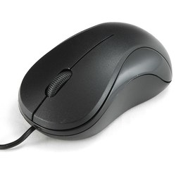 Gembird MUSOPTI9-900U