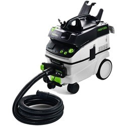 Festool CTL 36 E AC-PLANEX