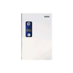 LEBERG Eco-Heater 4.5E
