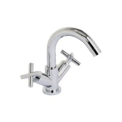 Argo York 042N