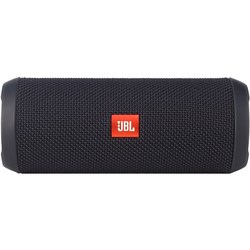 JBL Flip 3