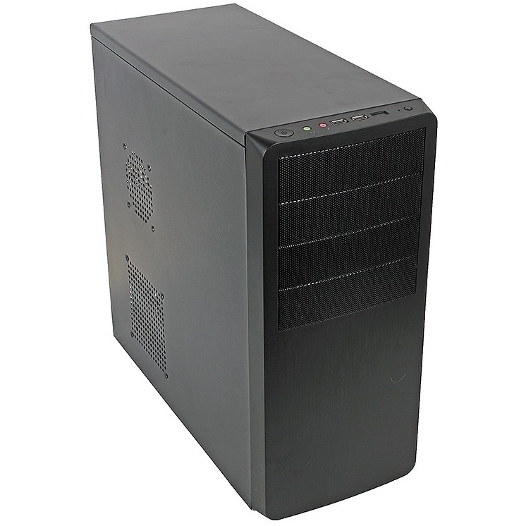 Powercase edge. Компьютерный корпус POWERCASE pa4-931 500w Black. Системный блок Case POWERCASE. Корпус POWERCASE pn506. Корпус Case POWERCASE.