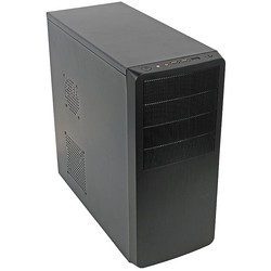 Powercase PA-931 500W