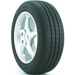 Dayton Quadra LE 225/60 R17 98H