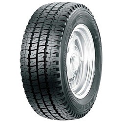 TIGAR CargoSpeed 225/65 R16C 112R