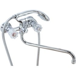 Argo Cristal 102C