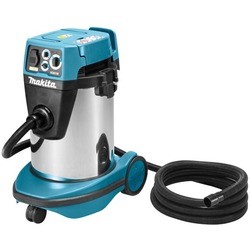 Makita VC3211MX1