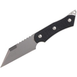 SOG Swedge II BH02