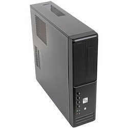 Powercase PS203 300W