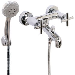 Argo York 122N