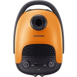 Samsung SC-15F30WL