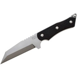 SOG Swedge III BH03