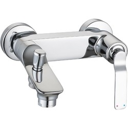 Argo Adam 3505P