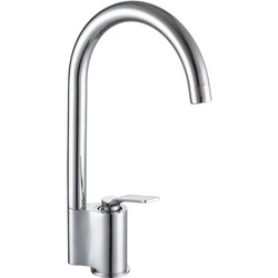 Argo Adam 3503P