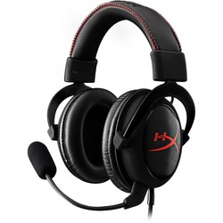 Kingston HyperX Cloud Core