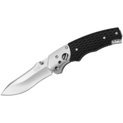 SOG Pendulum MB01