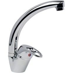 Argo Young 3503