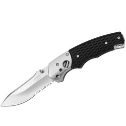 SOG Pendulum MB02