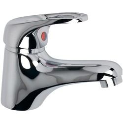 Argo Young 3504