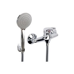 Argo Young 3506