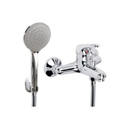Argo Young 3505