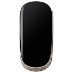 HP Z8000 Bluetooth Mouse