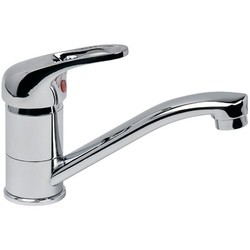 Argo Young 3502