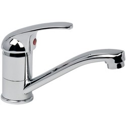 Argo Echo 3502