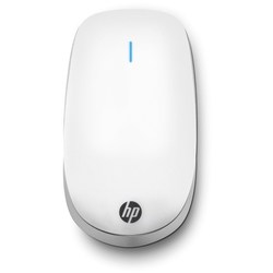 HP Z6000 Bluetooth Mouse