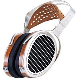 HiFiMan HE-1000