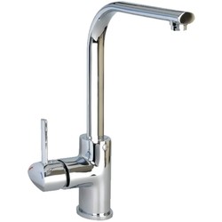 Argo Sigma 3503L