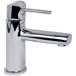 Argo Sigma 3504L