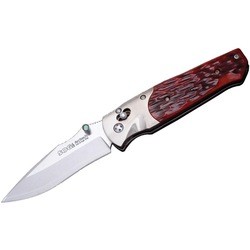 SOG Arcitech A01