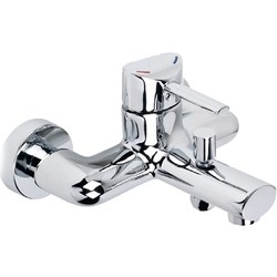 Argo Sigma 3505L