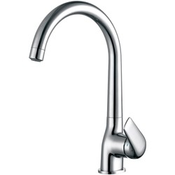 Argo Eva 3503P