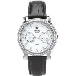 Royal London 21071-02