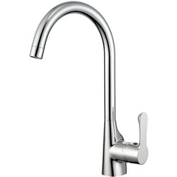 Argo Zetta 3503P