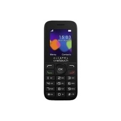 Alcatel One Touch 1016D