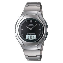 Casio AW-E10D-1E