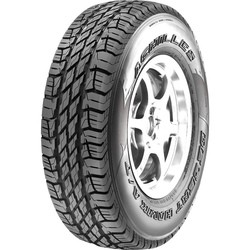 Achilles Desert Hawk A/T