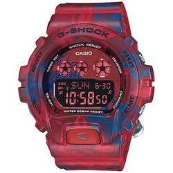 Casio GMD-S6900F-4