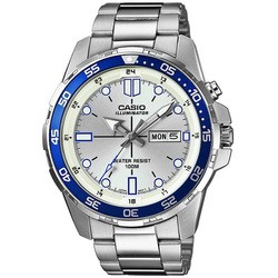 Casio MTD-1079D-7A1