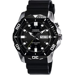 Casio MTD-1080-1A