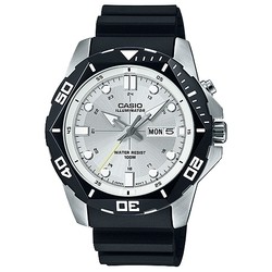 Casio MTD-1080-7A