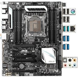 Asus X99-A/USB 3.1(TRANSFER EXPRESS)